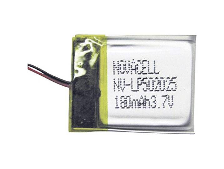 Sol Expert 245072 L180 DIY
