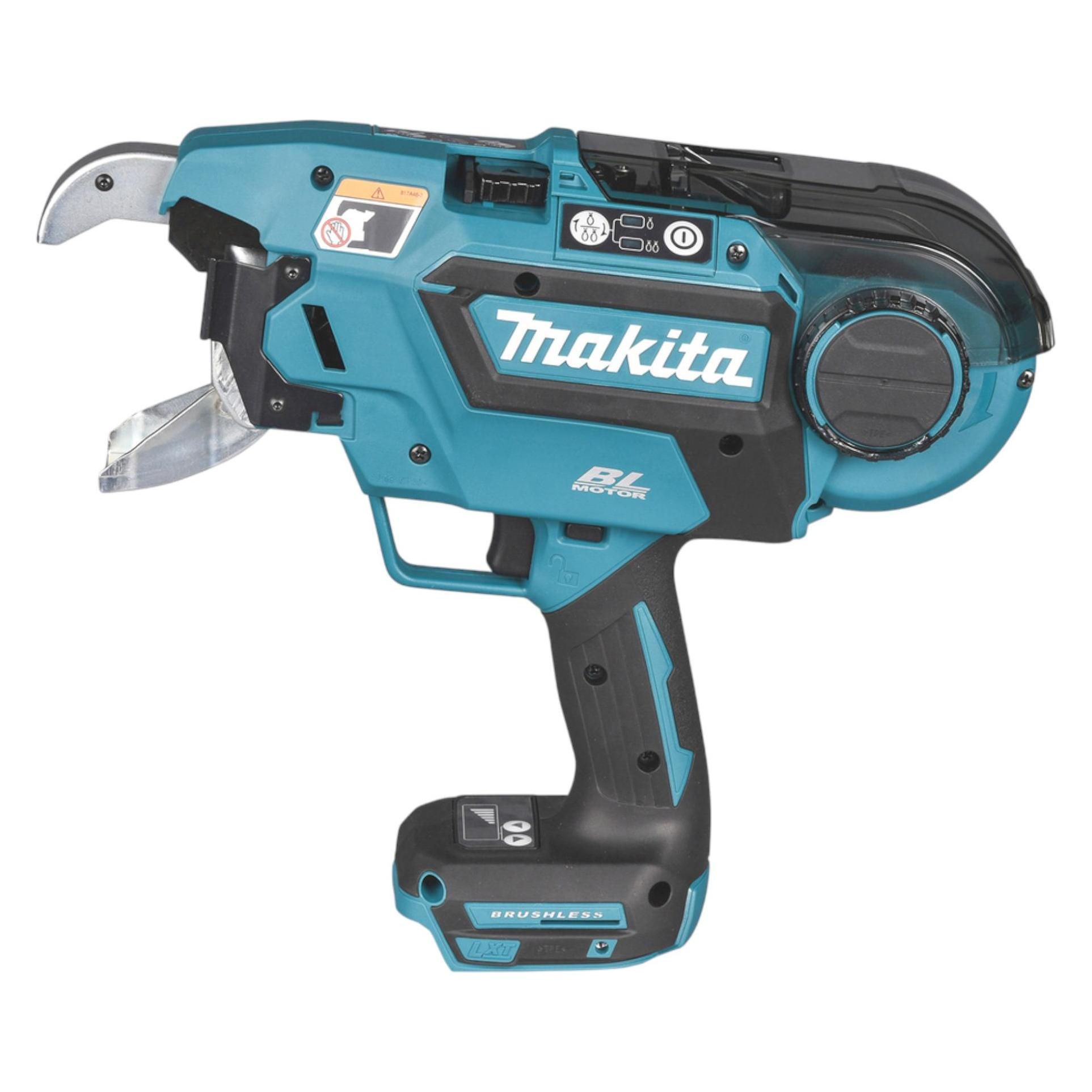 Makita DTR 181 (67648364)