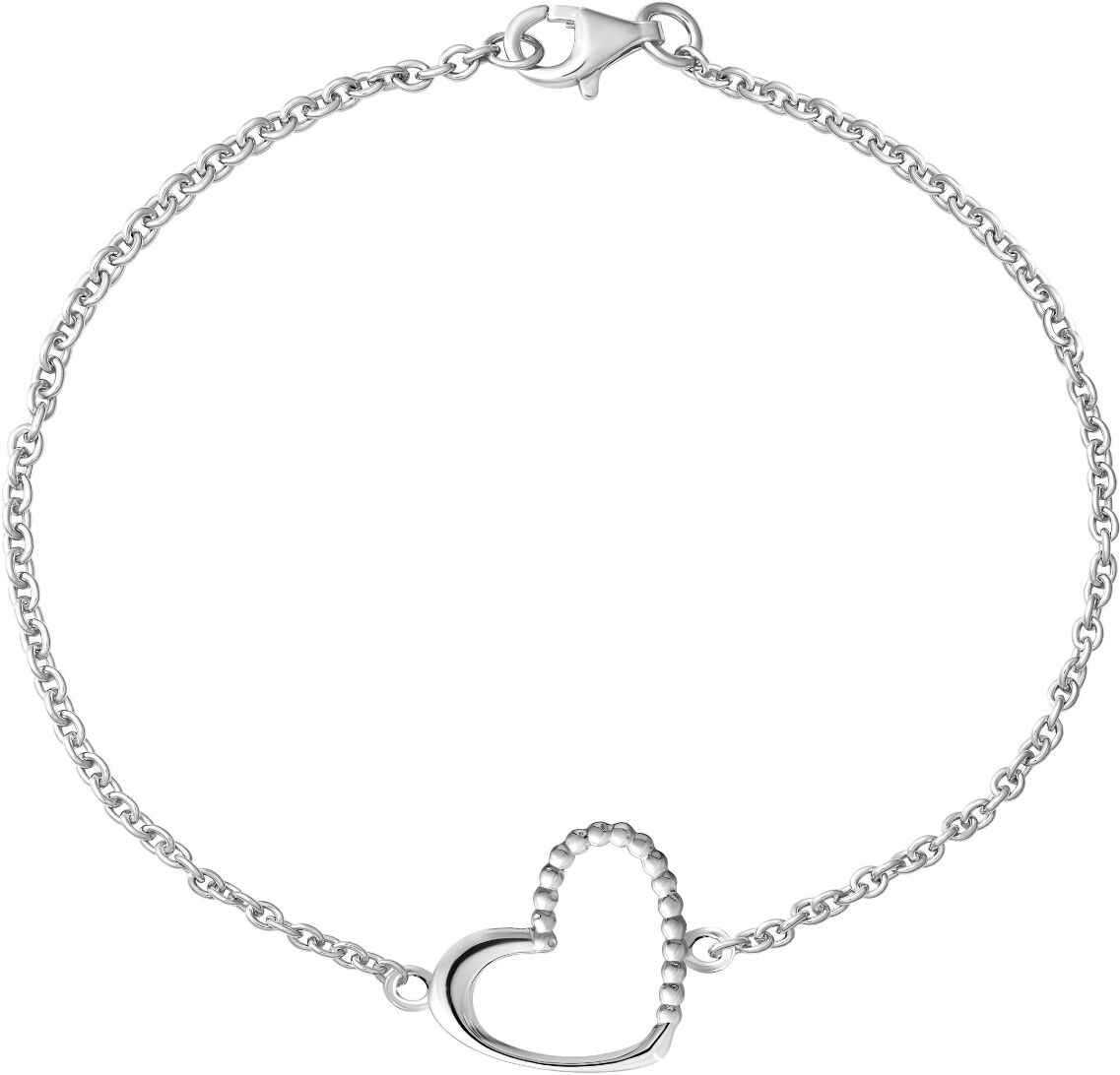 Lempikoru Favorite Friend silverarmband 35 089 00 190