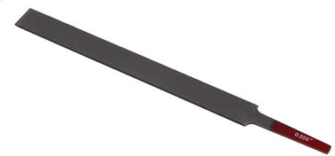 Maxparts SF-056 Nut File 056