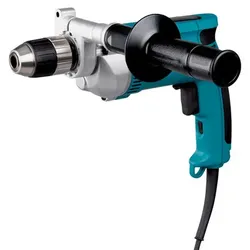Bohrmaschine