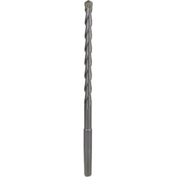 Bosch Zentrierbohrer für kurze Trockenbohrkronen - 2608597921
