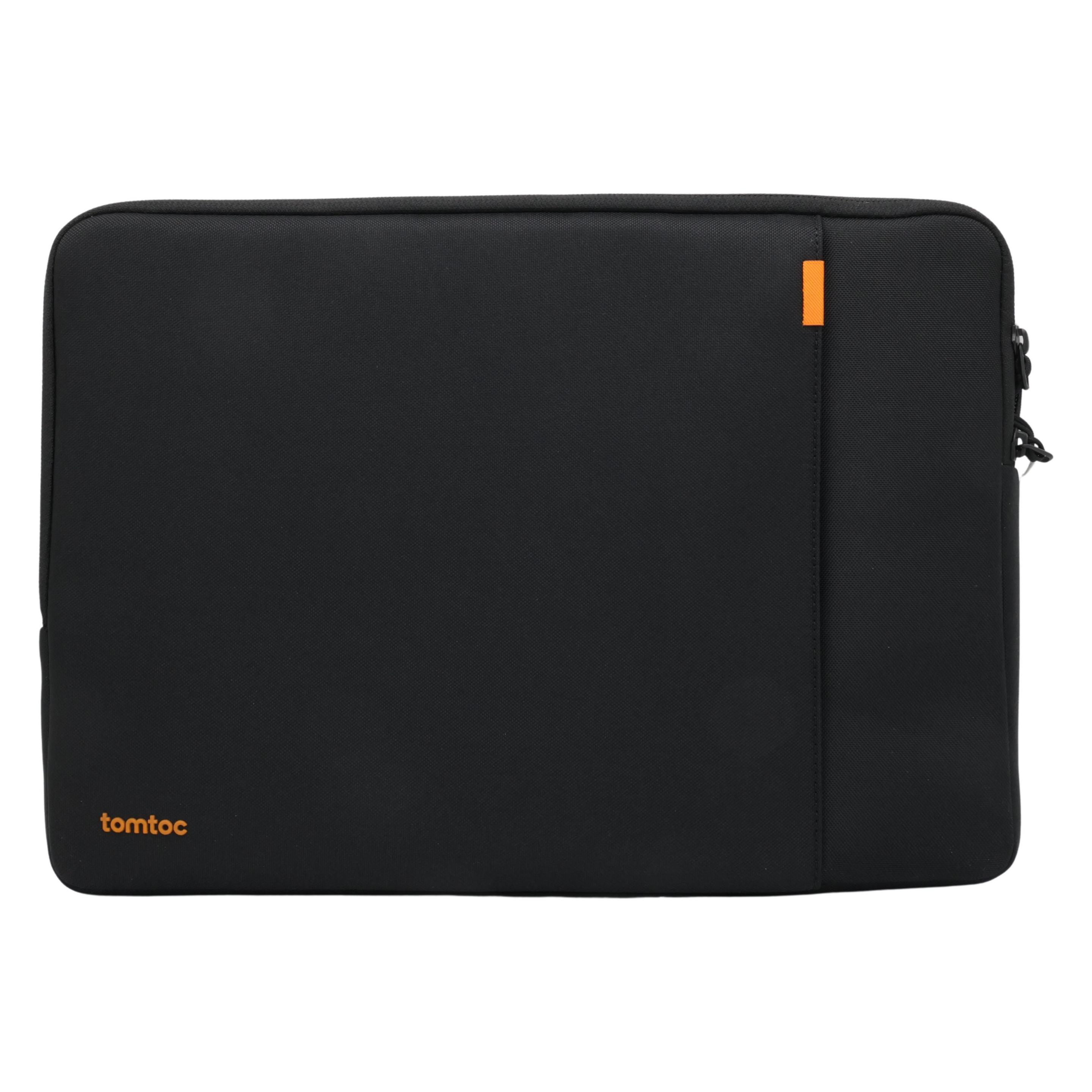tomtoc Versatile A13 (16", Apple, Universal) (A13-E11D)