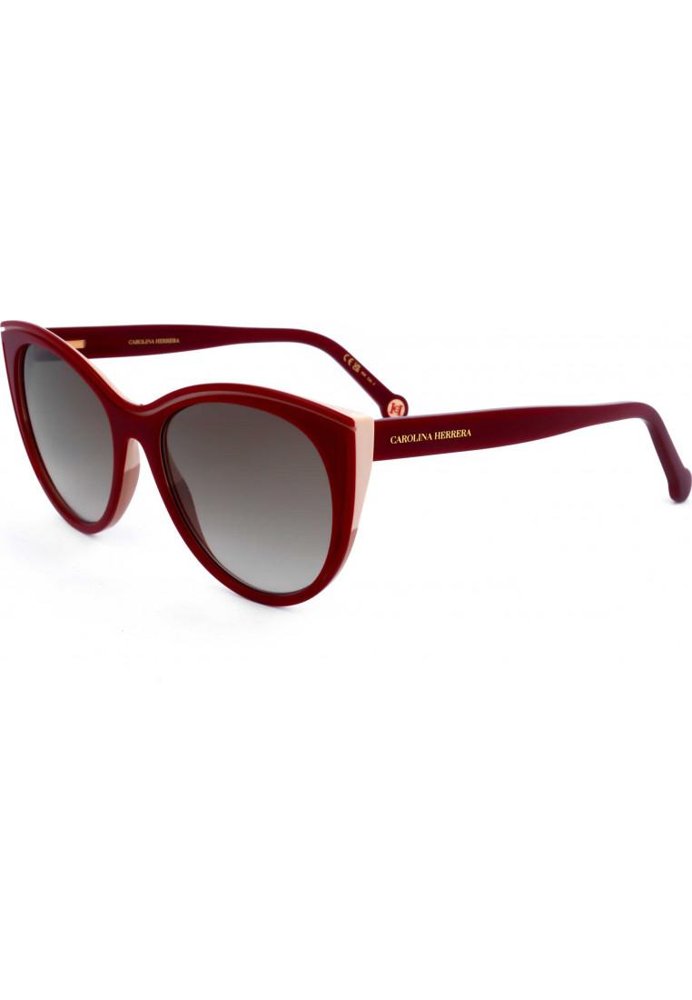 Carolina Herrera HER0142-S-R9S-56 HER0142 56 S R9S Zonnebril