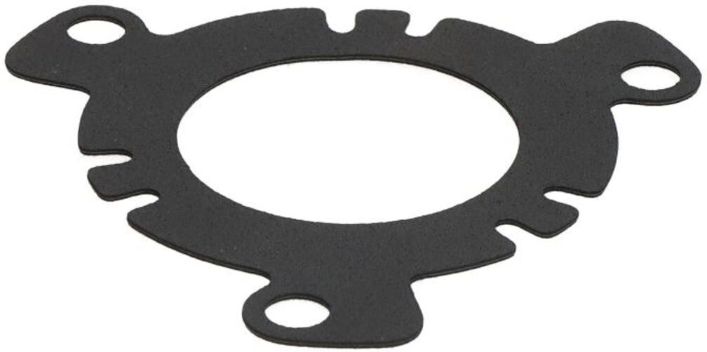 Element, Common-Rail Pumpe ENGITECH ENT230128