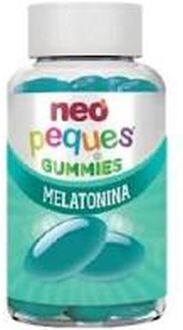 Neovital Health Omega 3 Dha 30 units