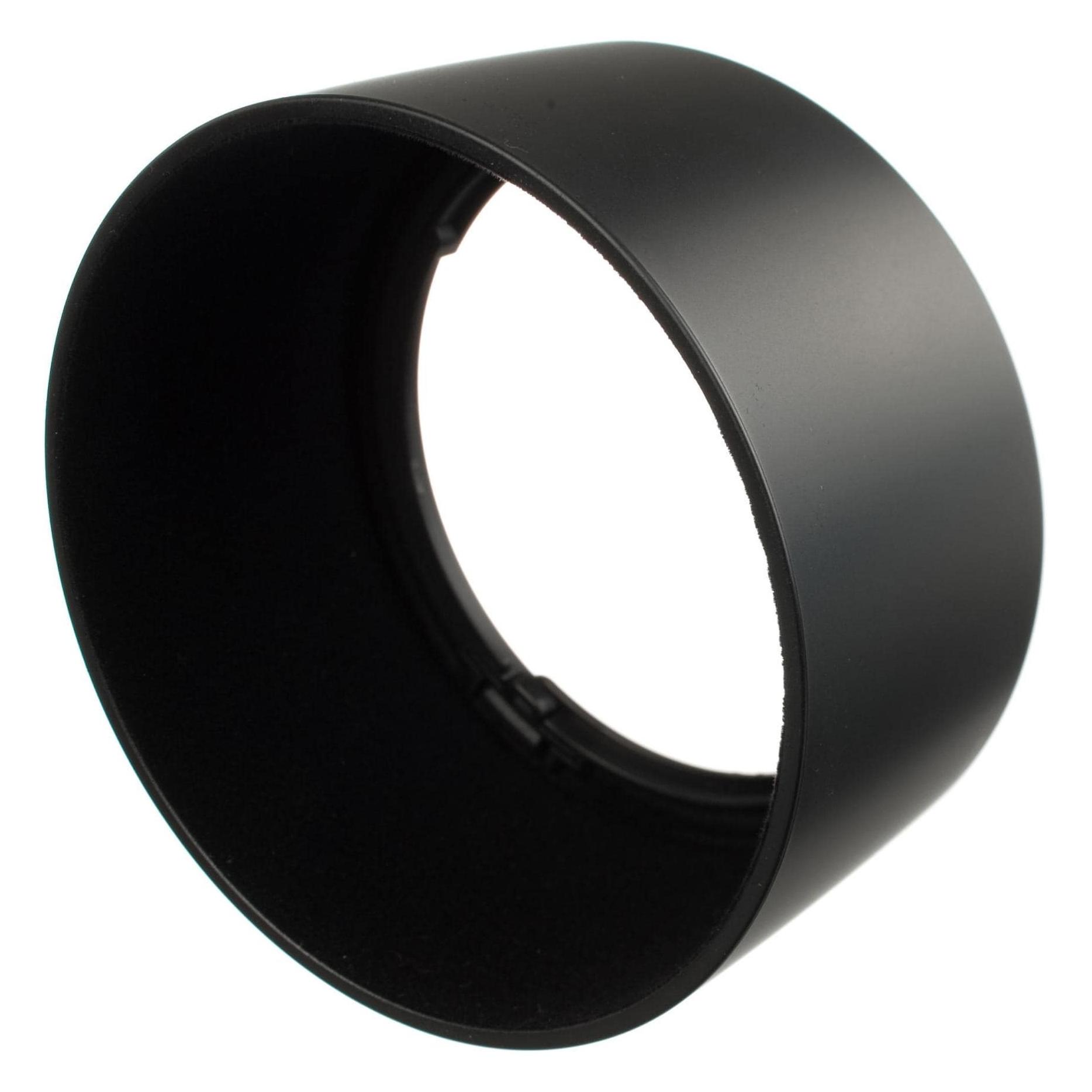 Canon Sonnenblende ET-67B (0343B001)