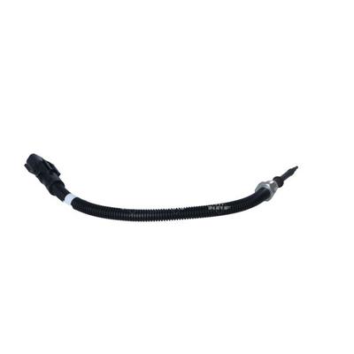 NRF Sensor, Abgastemperatur 707078 für Volvo RENAULT