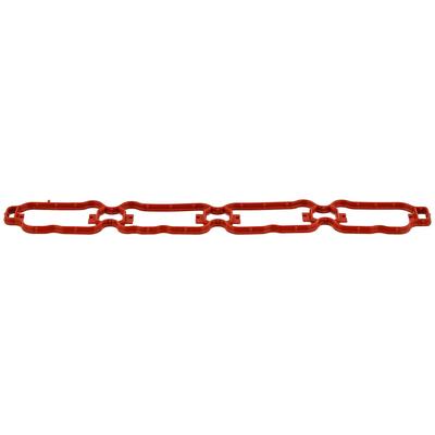 TOPRAN Dichtung, Ansaugkrümmer 116423 Zylinderkopf für CUPRA
