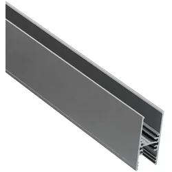 Barthelme Montageprofil 40500112
