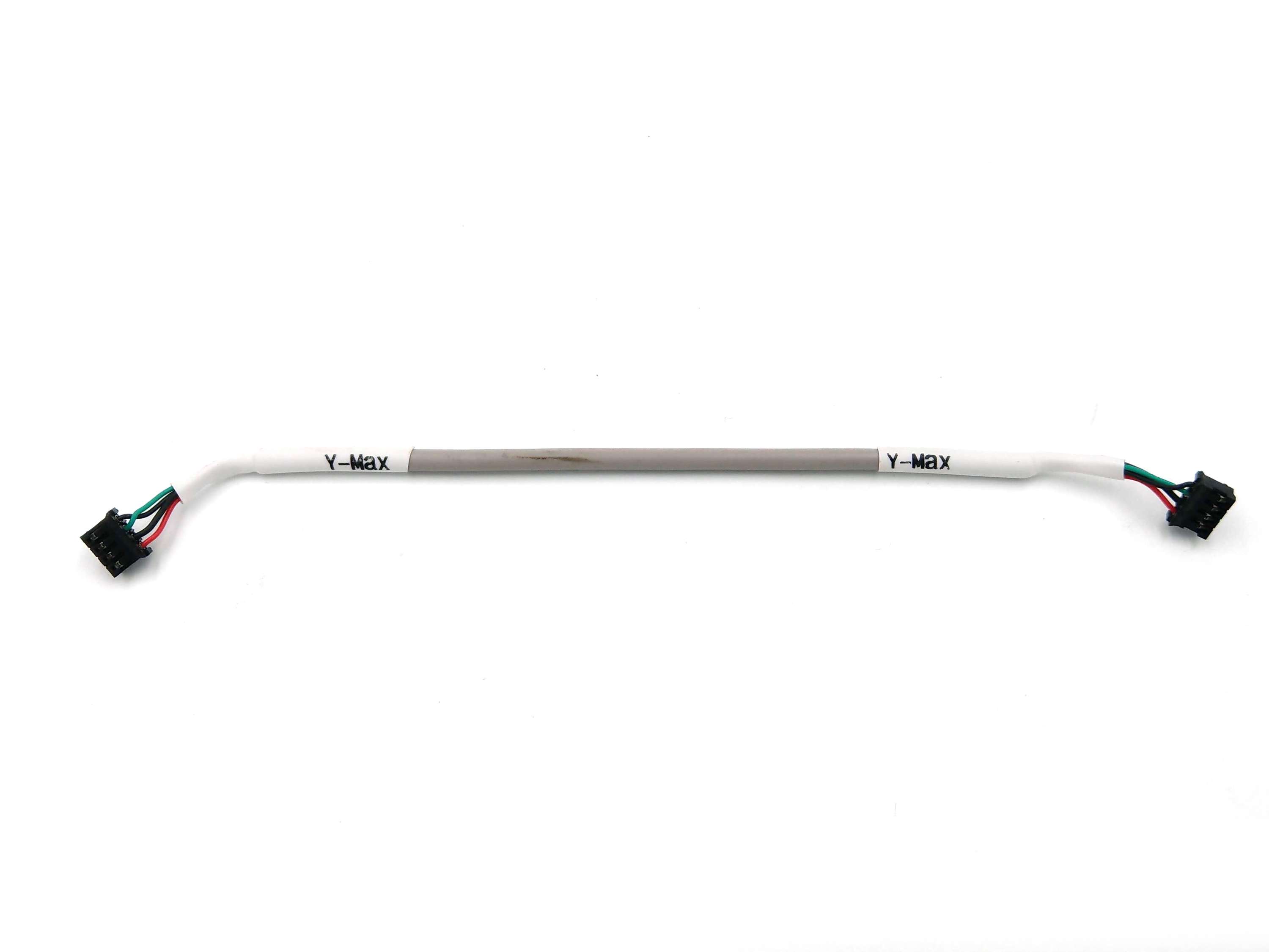 Flashforge Adventurer3 Y-axis End-Stop Sensor Cable 40.000191003