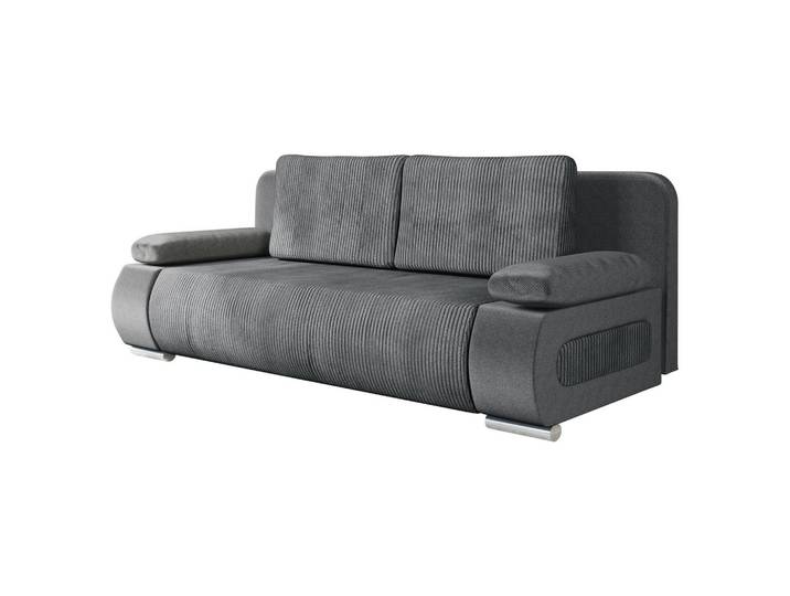 SCHLAFSOFA Emma Cord