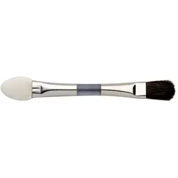 Artdeco Aplicador Doble Pincel