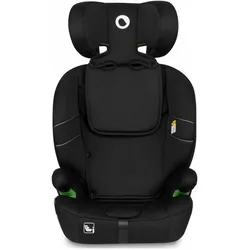 Lionelo, Kindersitz, Levi One I-Size (Kindersitz)