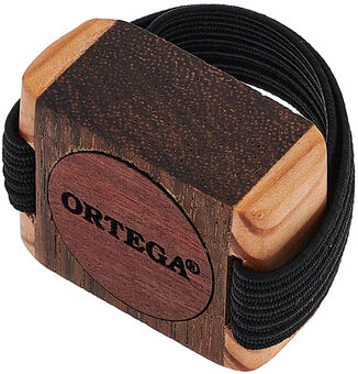 Ortega OFSW-S Natur