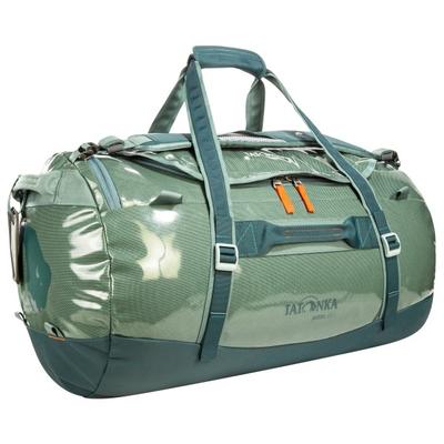 Tatonka - Barrel - Reisetasche Gr 65 l bunt