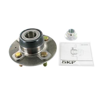 SKF Radlagersatz vkba6806 für HYUNDAI