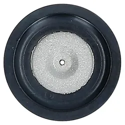 KS Tools Dichtung - 515.3350-R010P