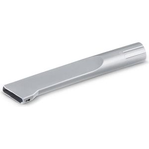 Kärcher Staubsaugerdüse 4.130-010.0, 32mm Anschluss, Fugendüse