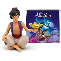 Tonie Figur Disney Aladdin