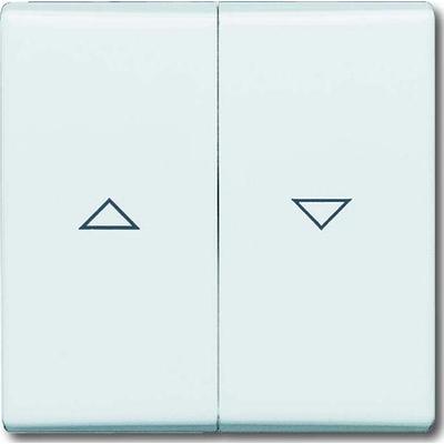 Busch-Jaeger Wippe cws 2126-32 2CKA001731A1841