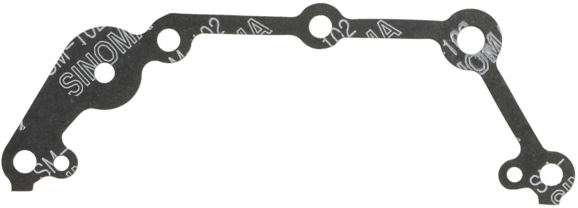 Korea Guarnizione, coperchio scatola di comando EP0052OEM