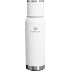 Adventure To-Go Isolierflasche 1 L, frost