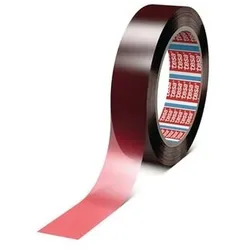 tesafilm 4156 18mmx66m lithorot