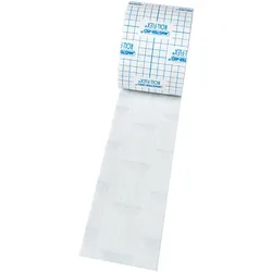 Rollflex Fixiervlies 10 m x 5 cm