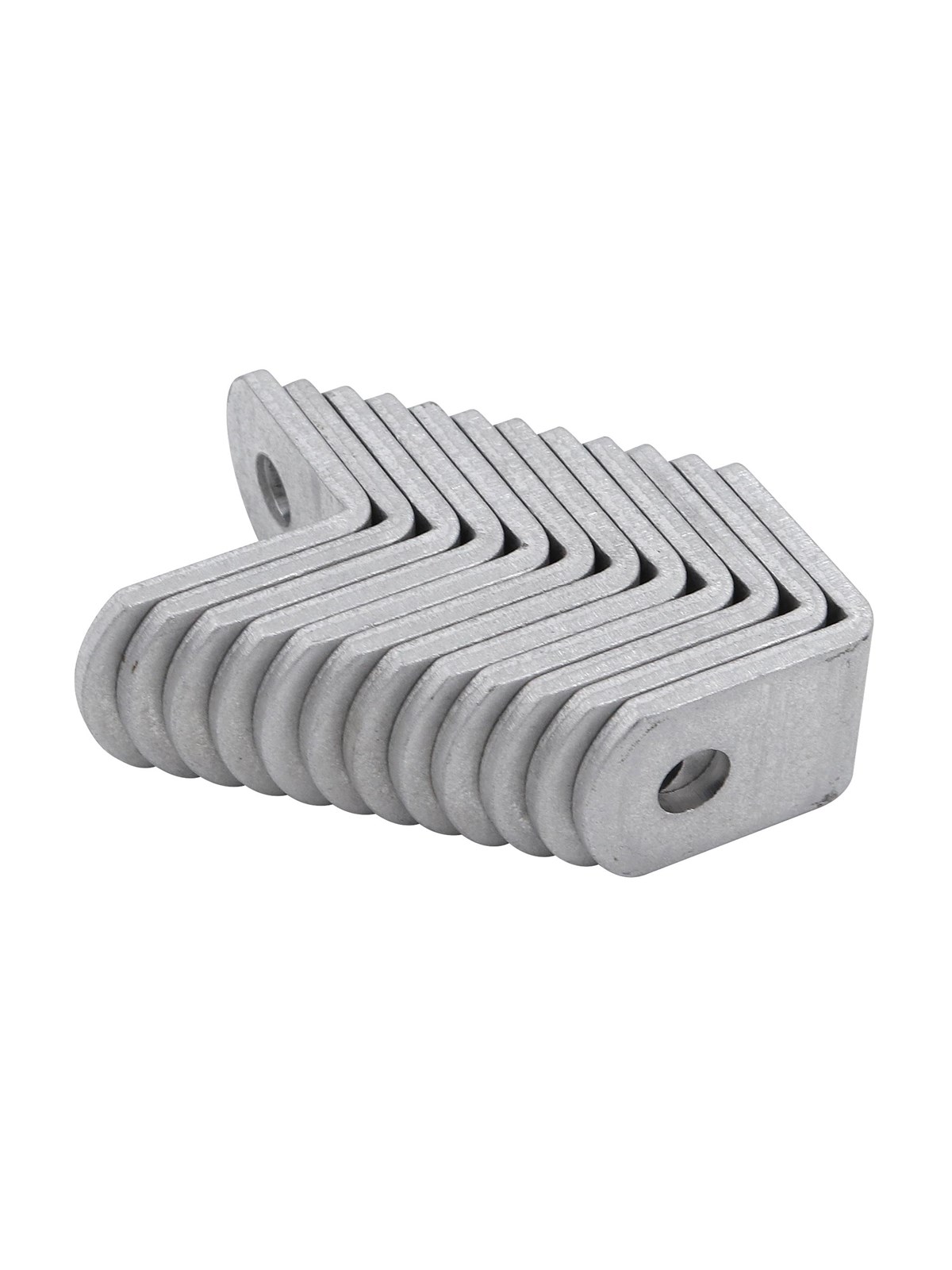 Green>it Alu plant hangers for greenhouses - qty. 12