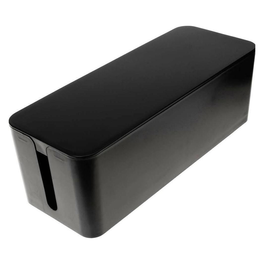 Max Hauri Cable Home Kabelmanagement-Box (126729)