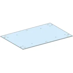 Schneider Electric Dach PrismaSeT-P IP30 LVS08436