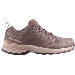 Salomon Damen Xa Pro 3D V9 grau 42.0
