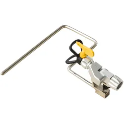 Wagner SprayRoller