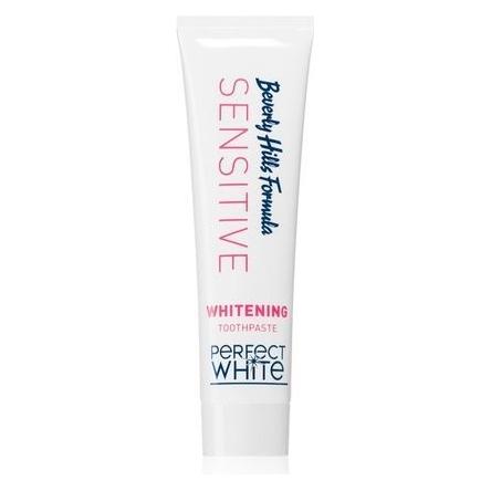 Beverly Hills Formula Sensitive (100 ml) (101090)