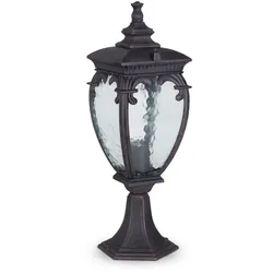 Outdoor Glowina Landschaftsleuchte O414FL-01BZ