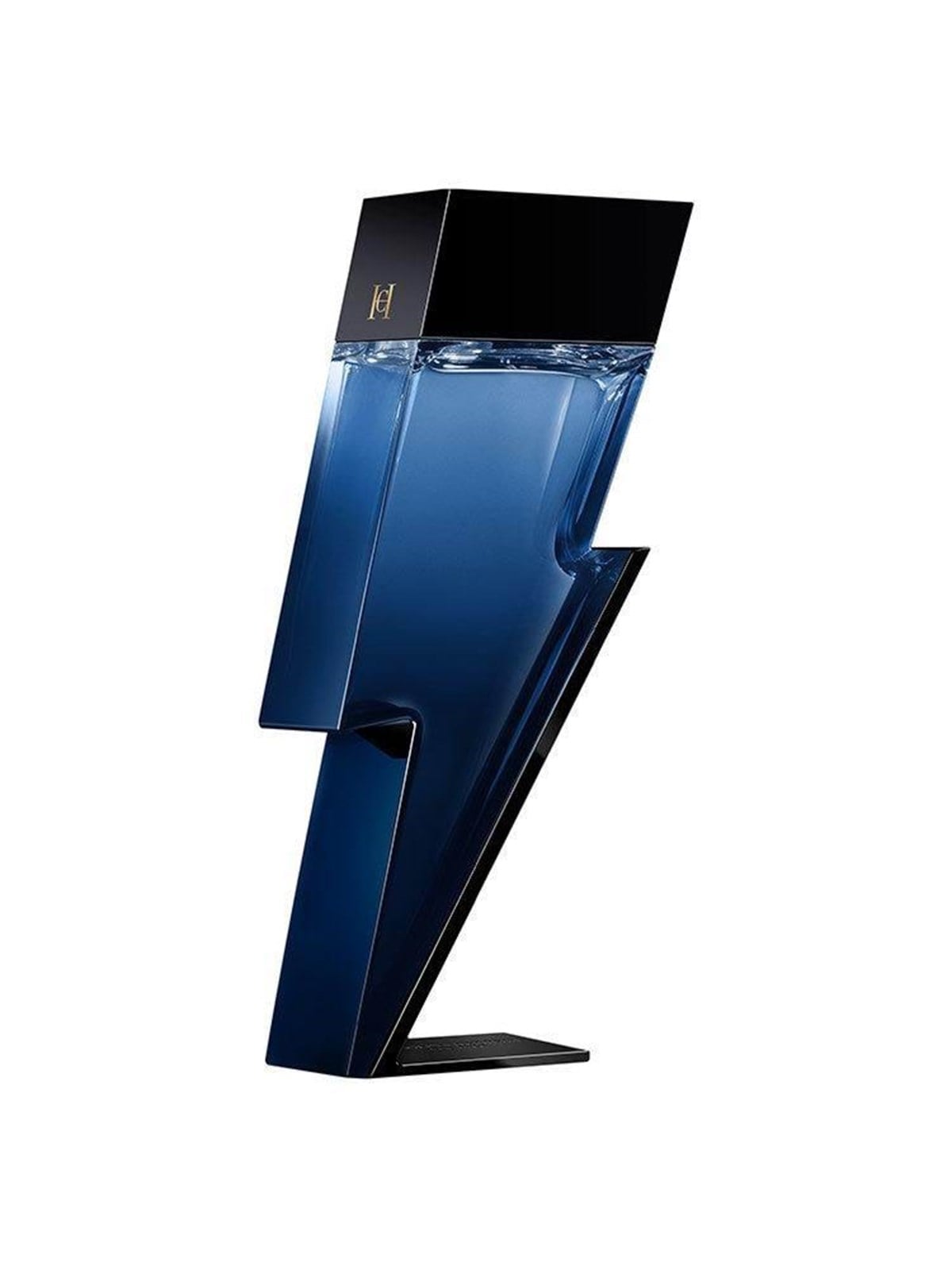 Carolina Herrera Bad Boy Cobalt Edp Spray - 50 ml0
