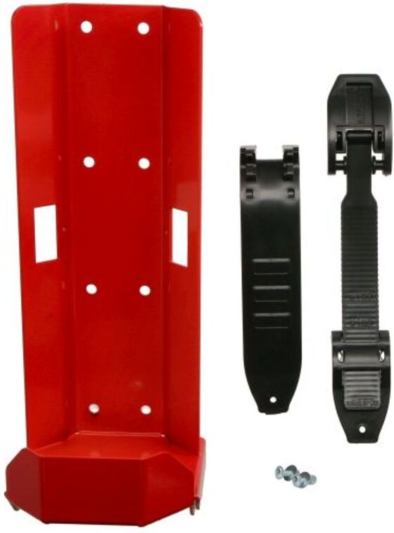 Halter, Feuerlöscher CARGOPARTS CARGO-ST-6/9/12