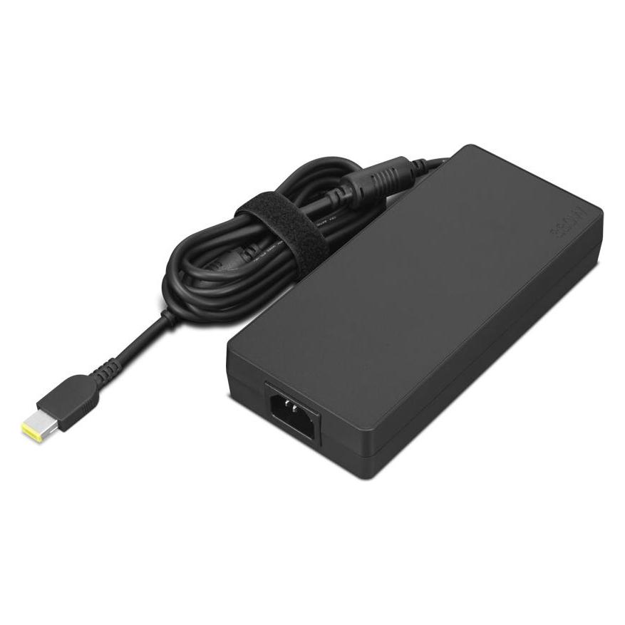 Lenovo ThinkStation Slim 330W Netzteil (4X21U34353)