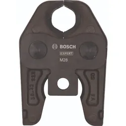 Bosch EXPERT Pressbacken Standard M - 2608570148