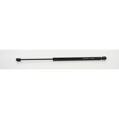 TRISCAN Gasfeder, Koffer-/Laderaum 871023232 für SMART