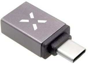 FIXED FIXA-UC-GR In-car charger