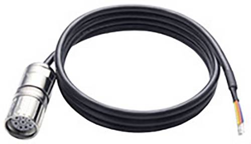 Schneider Electric VW3M5501R30 Strom Netzkabel