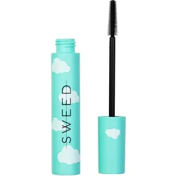 Sweed, Mascara, Cloud (Schwarz)