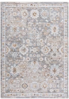 SAFAVIEH Vintage Westwood Grethe Rug