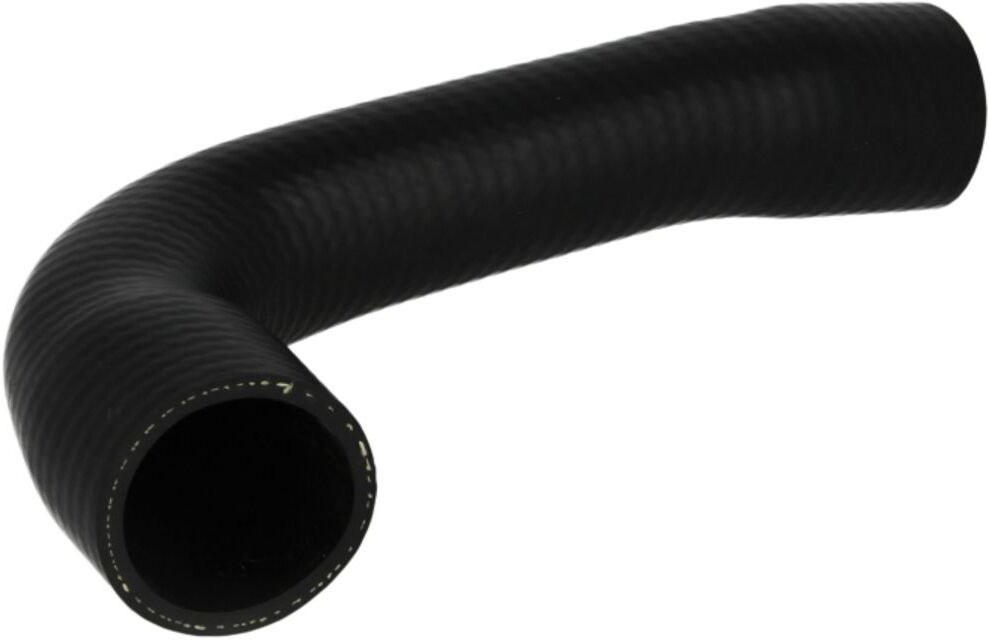 Schlauch, Luftkühler THERMOTEC DCX016TT