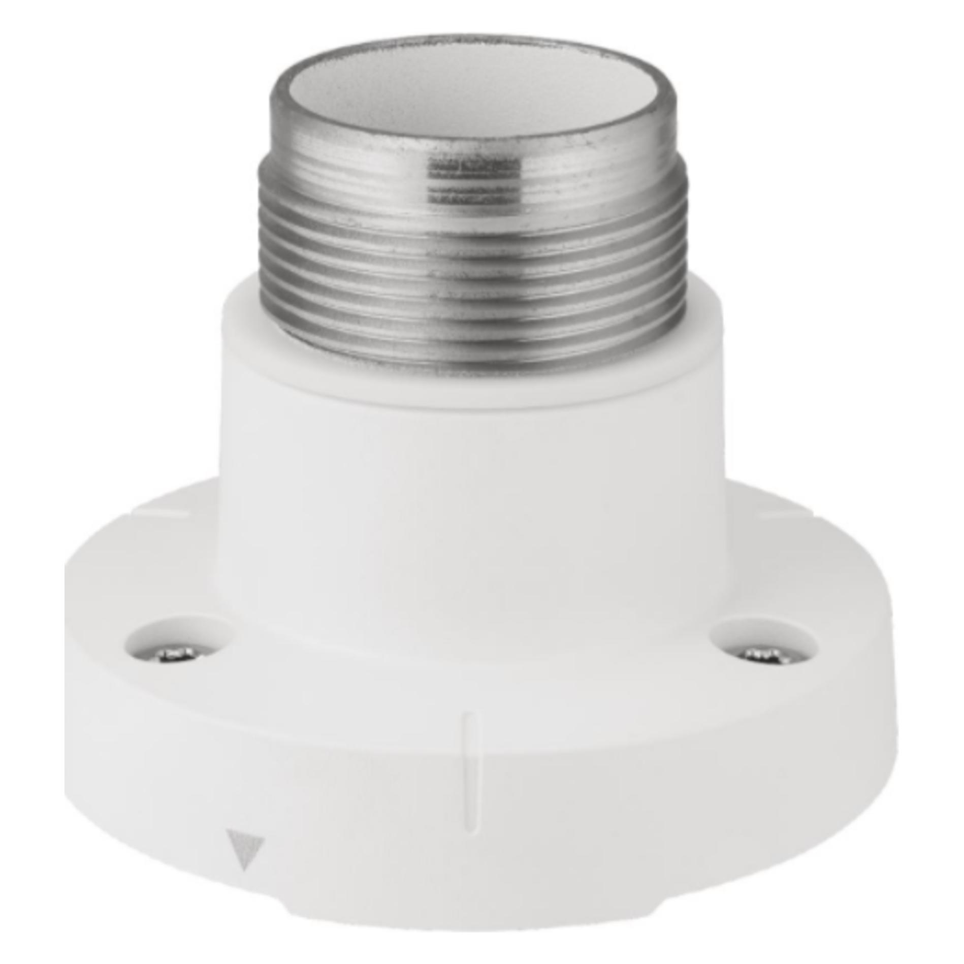 Hanwha Montageset SBP-156HMW Weiss (Montage-Kit) (SBP-156HMW)