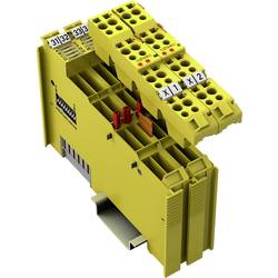 WAGO SPS-Analogeingangsmodul 753-668/000-004 1 St.