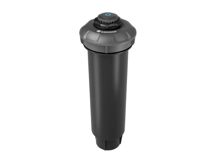 GARDENA Versenkregner MD40 Sprinklersystem