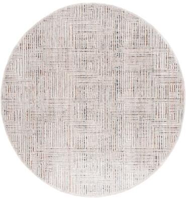 SAFAVIEH Harlow Slip Resistant Helgrit Oriental Rug